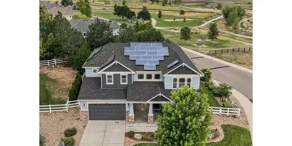 5101 Eagan Circle