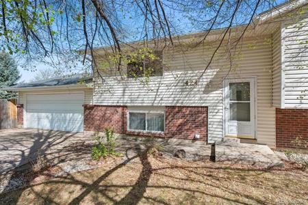 424 Neptune Court