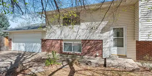 424 Neptune Court