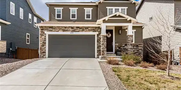 1172 Basalt Ridge Loop