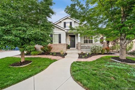2866 Eagle Circle