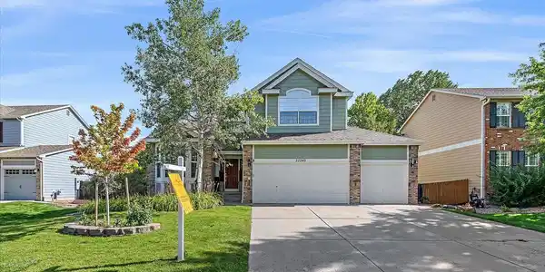 22240 Pebble Brook Lane