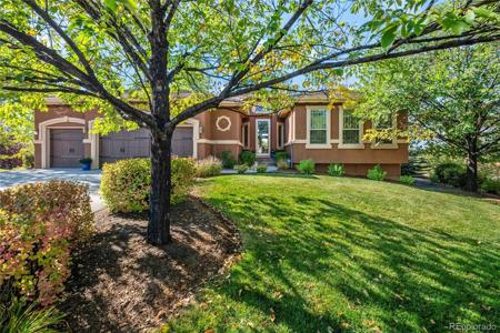 12477 Creekhurst Drive