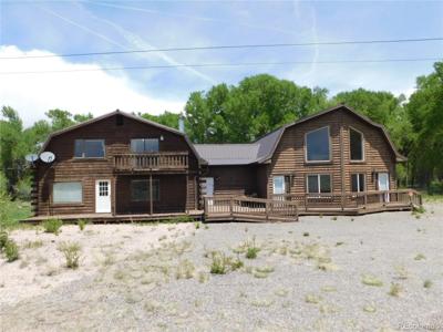 11003 US Highway 160
