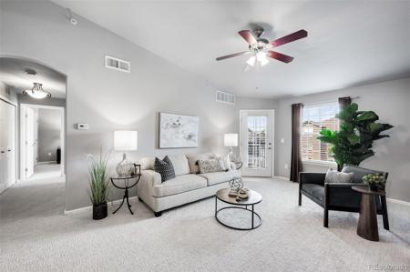3035 Blue Sky Circle