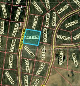 2227 Port Loop