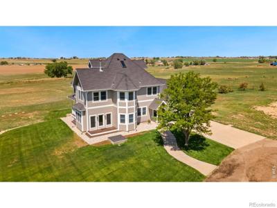 27195 County Road 66