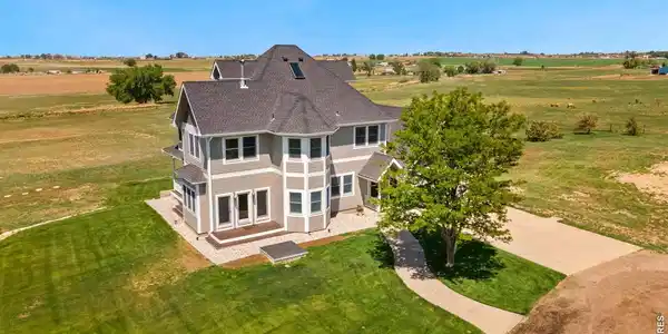 27195 County Road 66