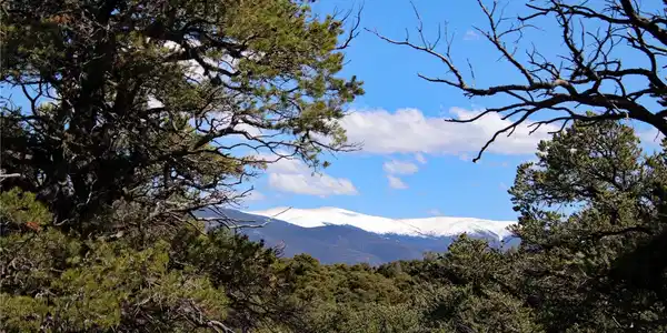 71, 72, 73 Horseshoe Trail