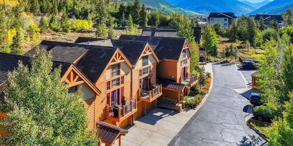 71 Antlers Gulch Road