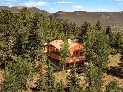 142 Summit Way