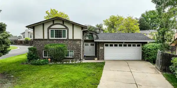 9642 Meade Court