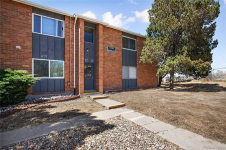 1708 Sawyer Way