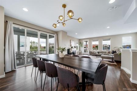 1000 Southurst Lane