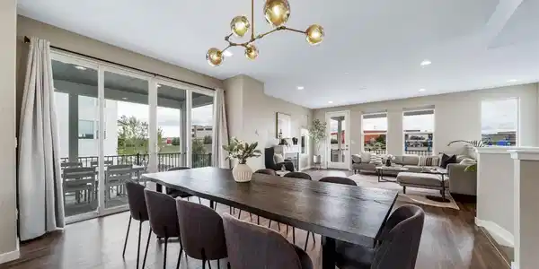 1000 Southurst Lane