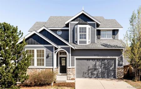 10715 Riverbrook Circle