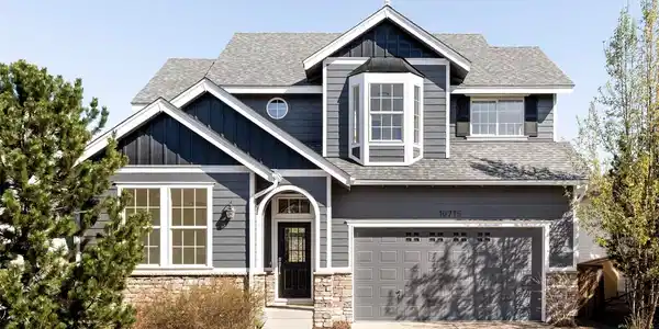 10715 Riverbrook Circle
