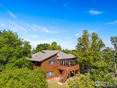2974 Spring Mountain Drive