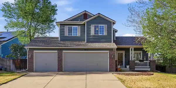 1853 Tynan Drive