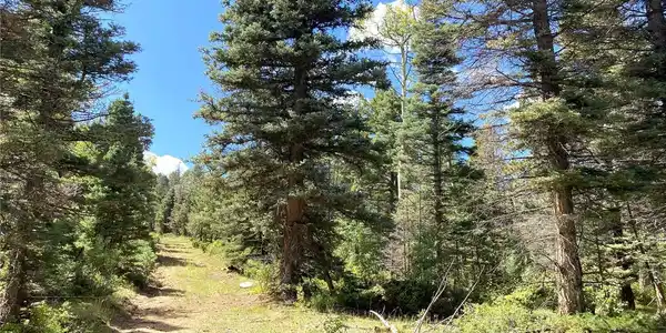 TBD L 27 Copper Mountain Road