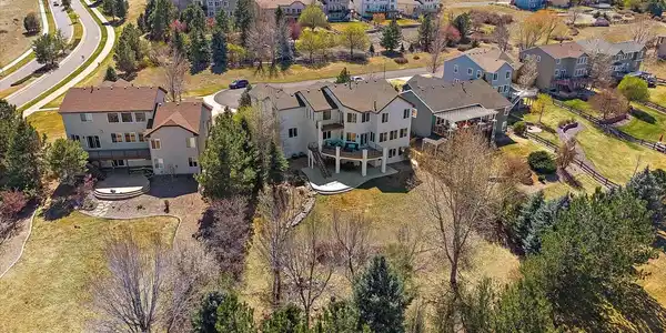 22455 Laurel Oak Drive