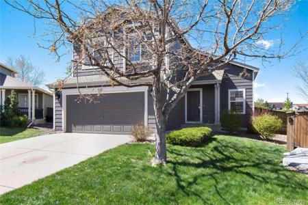 9785 Gatesbury Circle