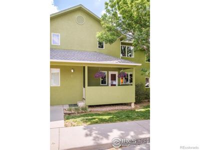 4620 15th Street