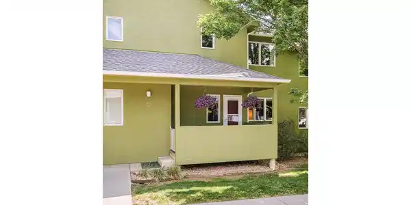 4620 15th Street