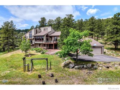 2794 Linden Drive