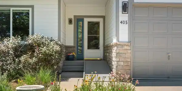Image 2: Come on in. This ones been well loved. Image 2: Come on in. This ones been well loved.