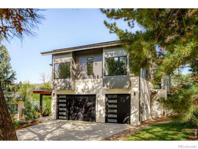2885 Island Drive