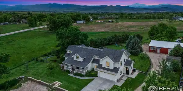 7215 Hygiene Road