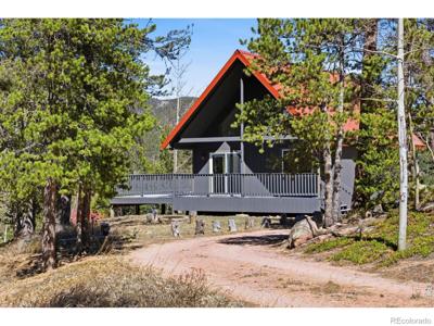 5515 N County Road 73C