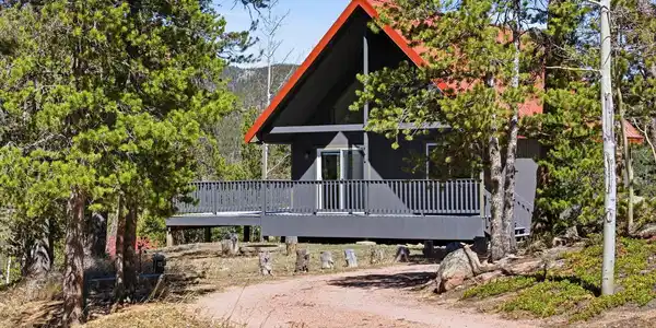 5515 N County Road 73C