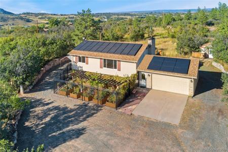 6555 Meadowbrook Lane