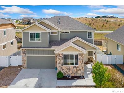 1527 Wavecrest Drive