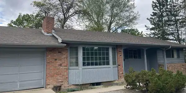 7057 Elm Street