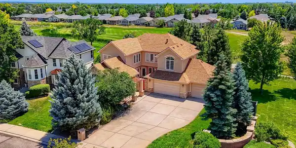 1001 Wyndemere Circle