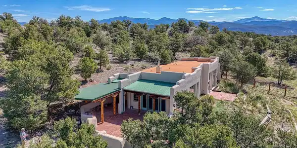 11855 County Road 251a