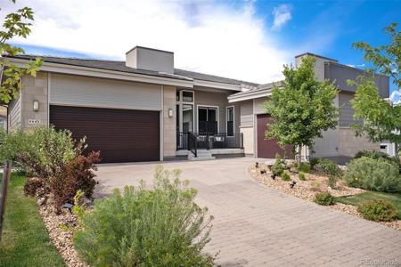 9645 Viewside Drive