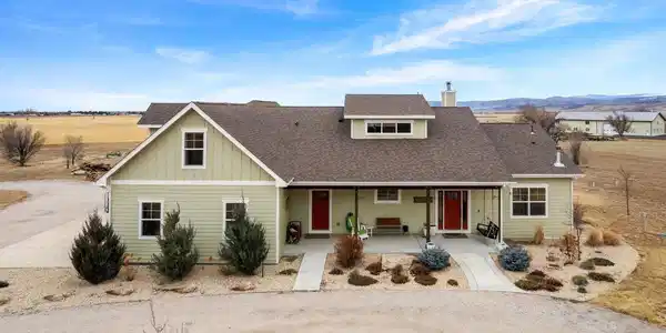 939 W County Road 74