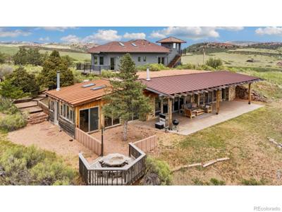 1091 Shadow Ridge Road
