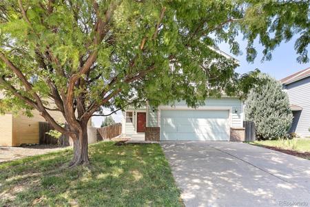 4404 Bramble Lane