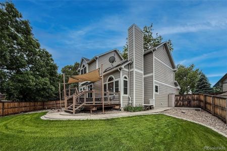 6255 Collegiate Drive
