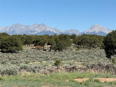 Lot 3691 Rockwell Road