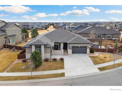 5879 Story Road