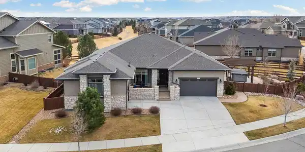 5879 Story Road