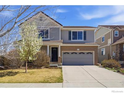 3627 Maplewood Lane