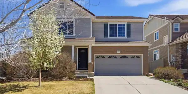 3627 Maplewood Lane