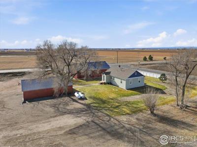 33076 County Road 43